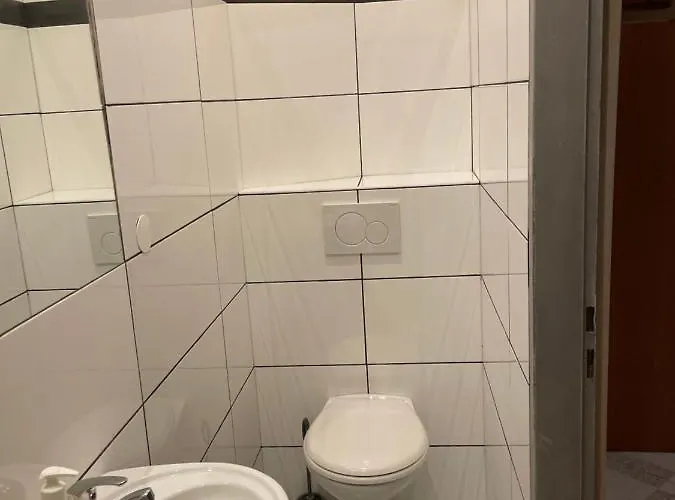 Auberge de jeunesse Viktoria Artur *