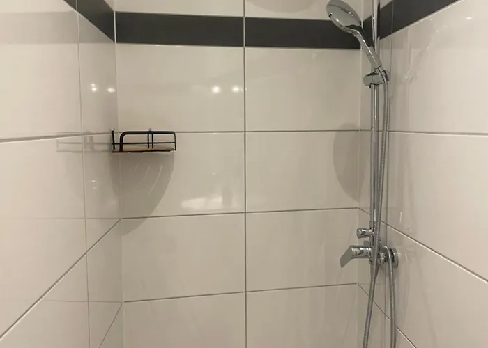 Auberge de jeunesse Viktoria Artur *