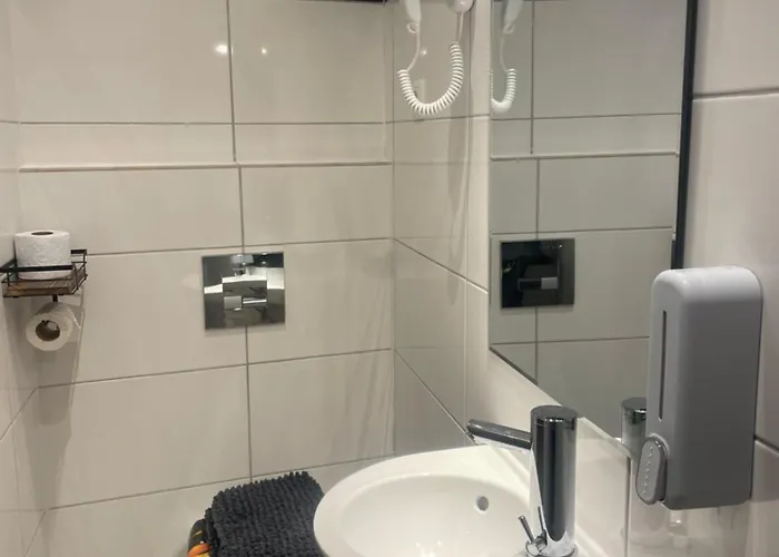 Auberge de jeunesse Viktoria Artur *