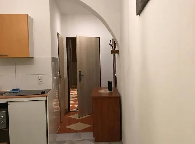 Auberge de jeunesse Viktoria Artur *
